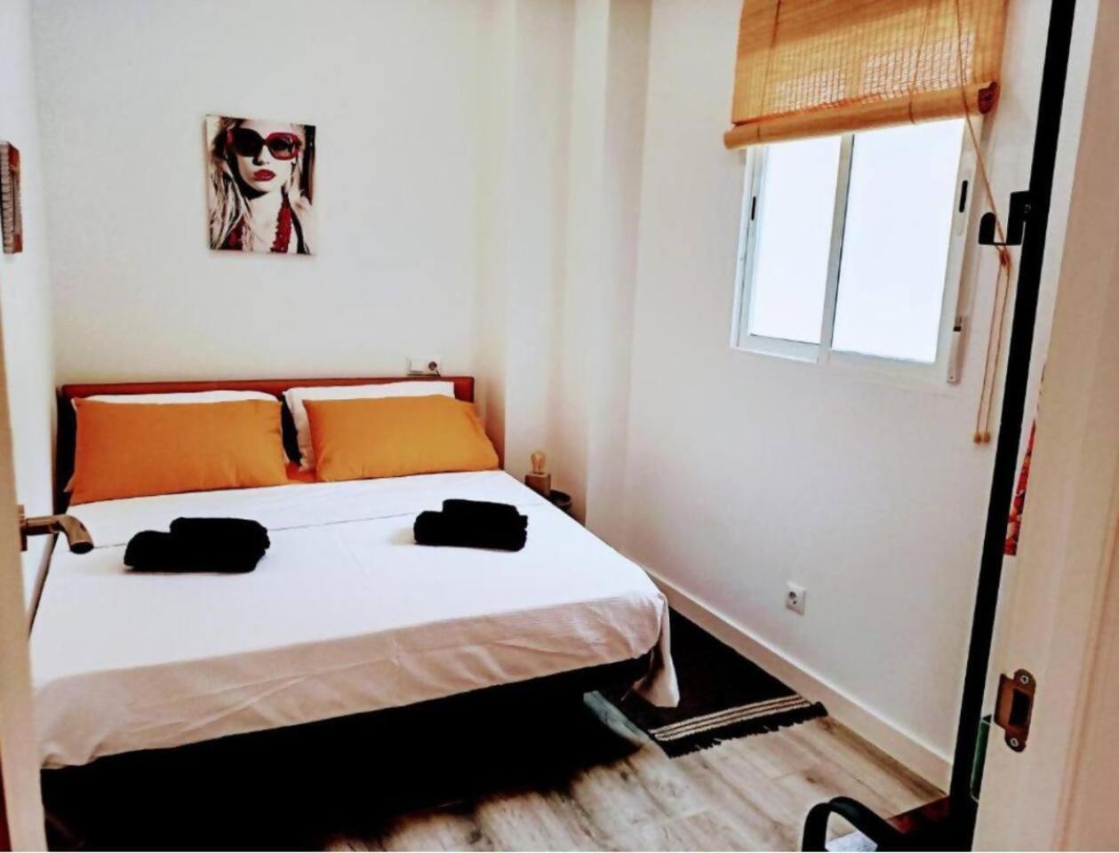 Appartamento Lovelyloft Paulas *