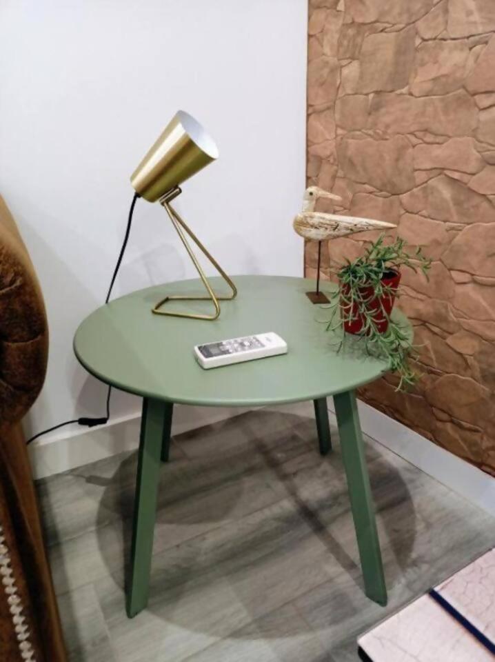 Lovelyloft Paulas Appartamento