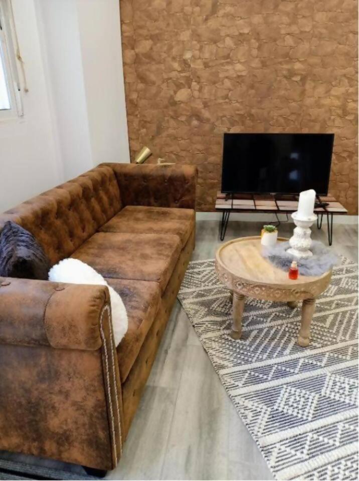 Lovelyloft Paulas Appartamento *