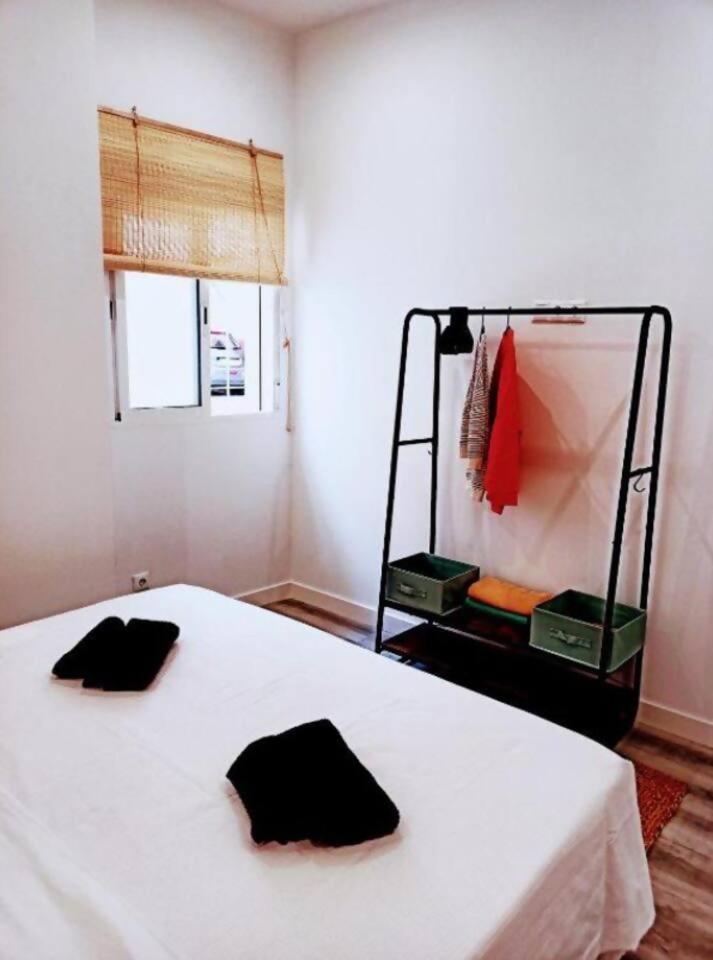 Appartamento Lovelyloft Paulas *